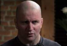 John Danaher