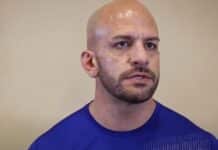 Marc Montoya
