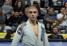 Mikey Musumeci