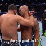 Robbie Lawler