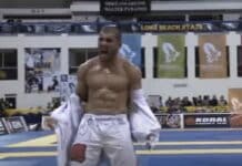 Rodolfo Vieira