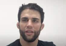 Garry Tonon