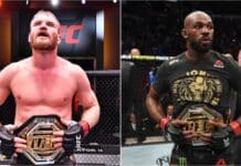 Jan Blachowicz