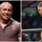 GSP