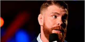 Paul Felder