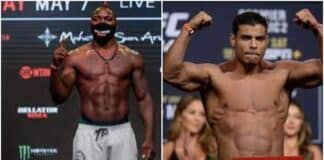 Anthony Johnson