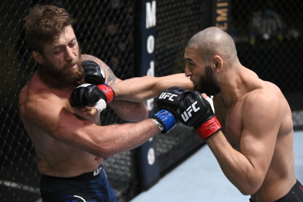 Khamzat Chimaev Opens As Betting Favorite Over Leon Edwards 2 1228604955.jpg.0