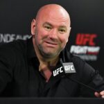 Dana White