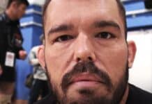 Dean Lister