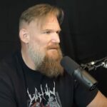 Josh Barnett
