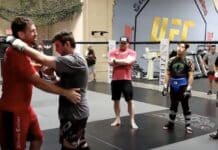 XTREME COUTURE