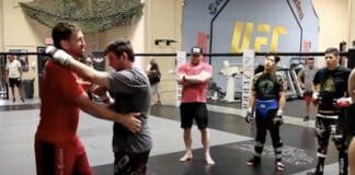 XTREME COUTURE