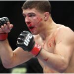 Al Iaquinta