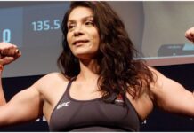 Nicco Montano