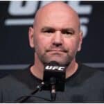 Dana White