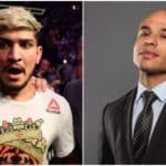 Dillon Danis