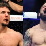 Frank Mir