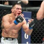 Michael Chandler