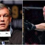 Teddy Atlas