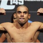 Renan Barao