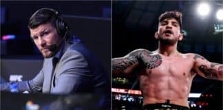 Dillon Danis