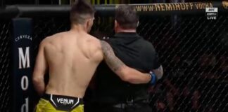 Joel Alvarez