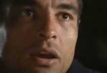 rickson gracie