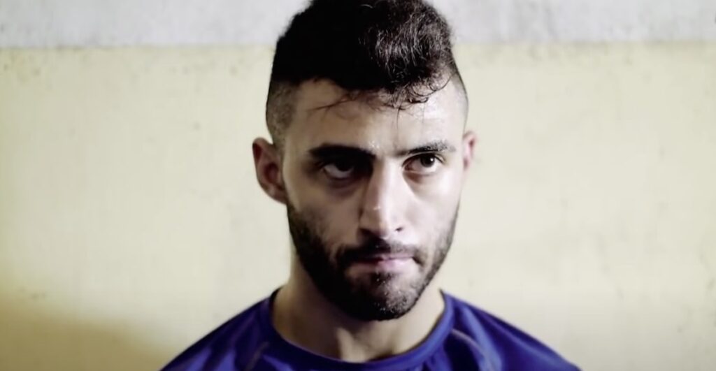 Best Kickboxers Of All Time Top 10