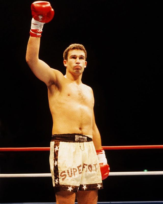 Peter Aerts