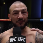 Cub Swanson