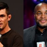 Dominick Cruz