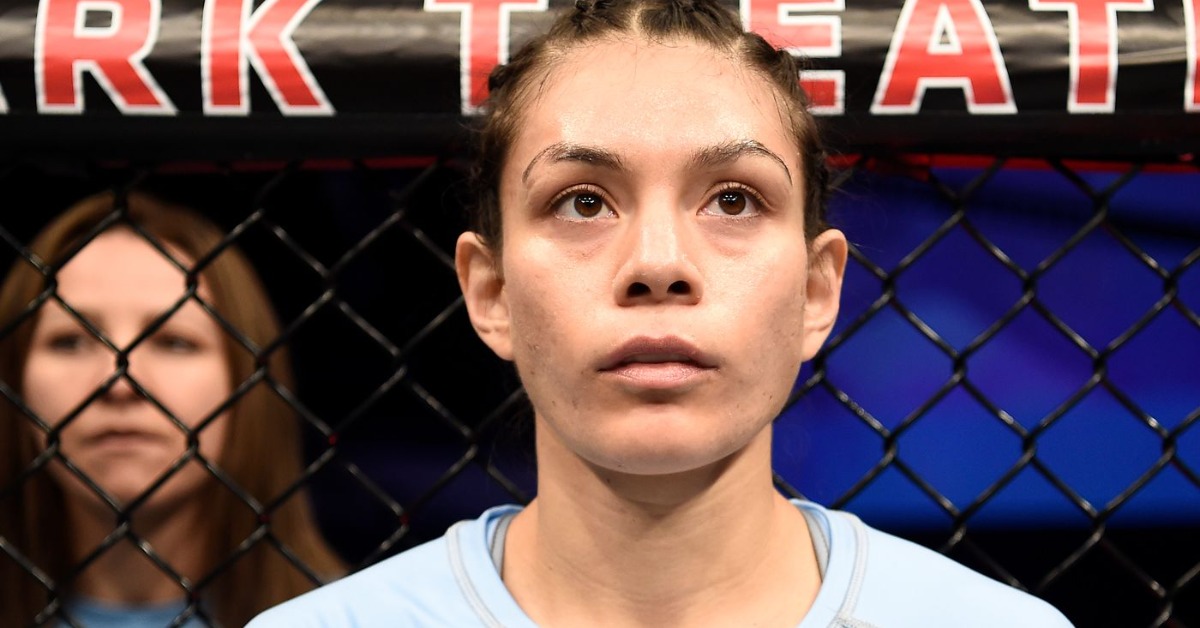 Nicco Montano Hospitalized After Alleged Assault In Texas 1 Nicco Montano