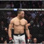 Kevin Lee