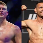 Chris Weidman