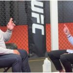 Daniel Cormier