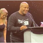Daniel Cormier