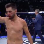 Dominick Cruz
