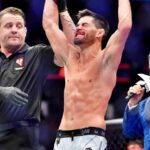 Dominick Cruz