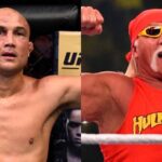 BJ Penn