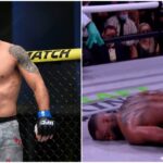 Chris Weidman