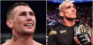 Darren Till