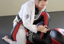 Best Grappling Dummies