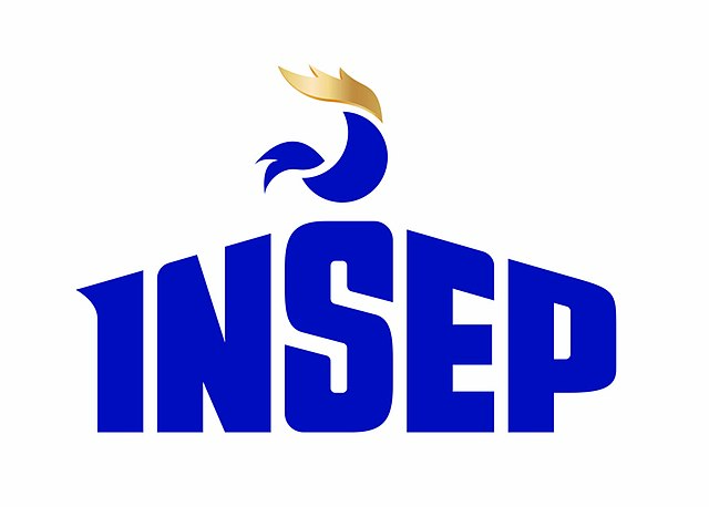 INSEP France