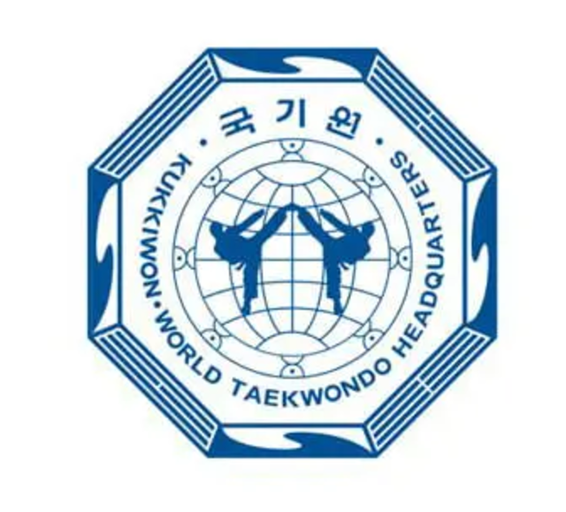 Kukkiwon