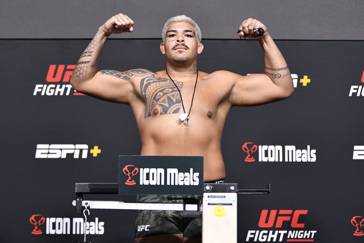 Carlos Felipe Suspended For 18 Months Following 'Shock' Failed Drug Test 1 Carlos Felipe