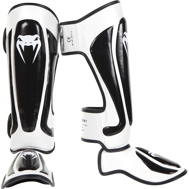 Venum Predator Standup Shin Guards