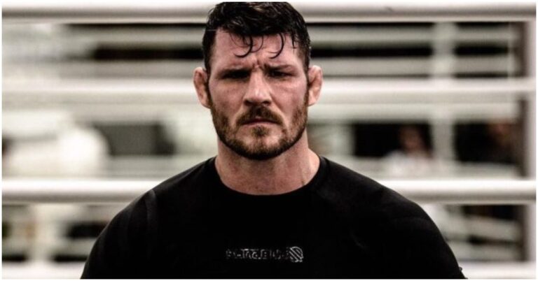 Michael Bisping Accused of Biased Commentary at UFC 271, ‘The Count’ Responds
