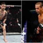 Urijah Faber