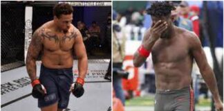 Greg Hardy