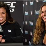 Julianna Pena